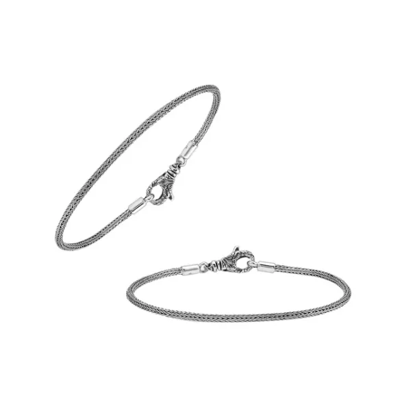 Bracelet Marc Robinson Jewelers Round Rock, TX