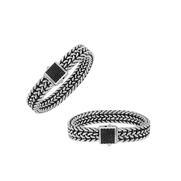 Bracelet Marc Robinson Jewelers Round Rock, TX