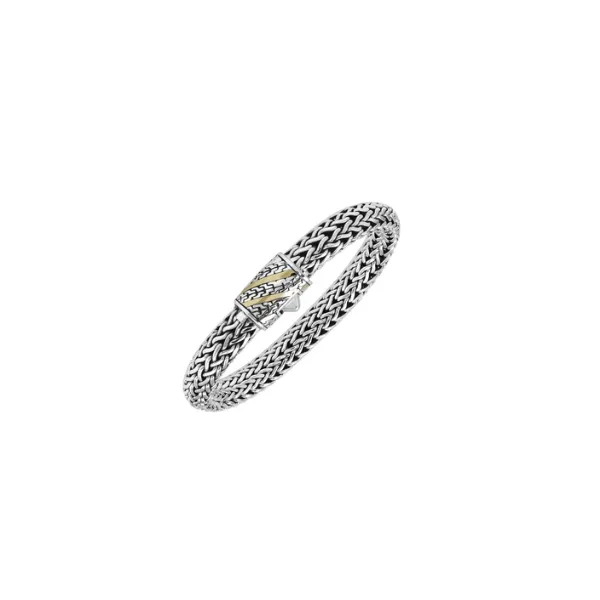 Bracelet Marc Robinson Jewelers Round Rock, TX