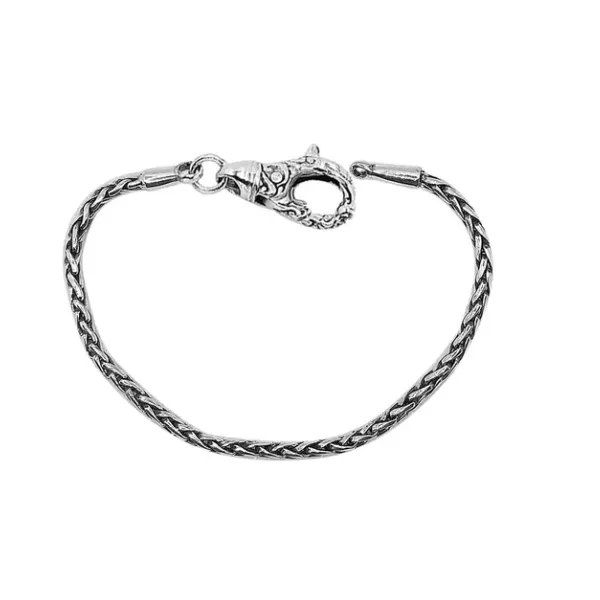 Bracelet Marc Robinson Jewelers Round Rock, TX