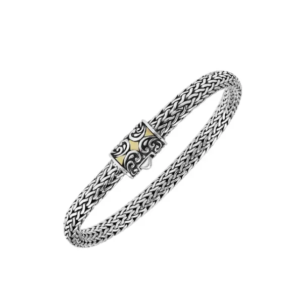 Bracelet Marc Robinson Jewelers Round Rock, TX