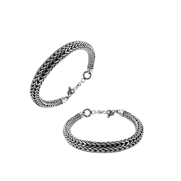 Bracelet Marc Robinson Jewelers Round Rock, TX
