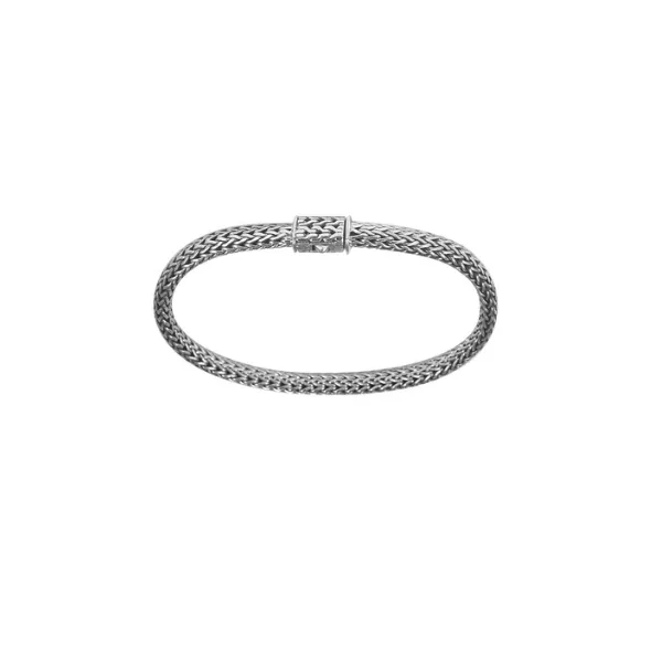 Bracelet Marc Robinson Jewelers Round Rock, TX