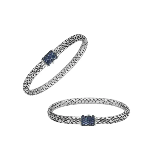 Bracelet Marc Robinson Jewelers Round Rock, TX