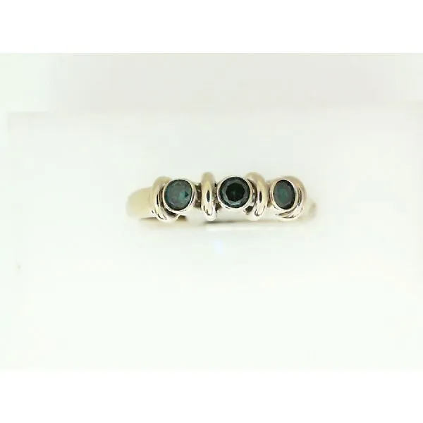 Diamond Fashion Ring Mari Lou's Fine Jewelry Orland Park, IL