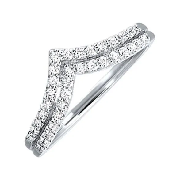 Diamond Fashion Ring Mari Lou's Fine Jewelry Orland Park, IL