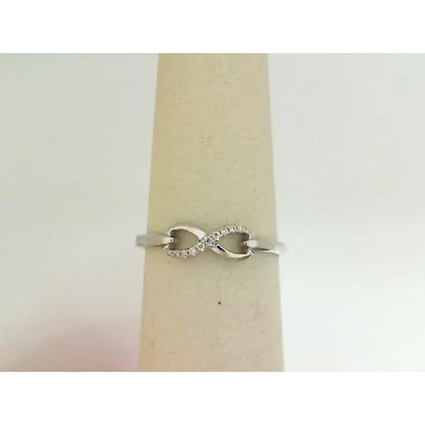Diamond Fashion Ring Mari Lou's Fine Jewelry Orland Park, IL
