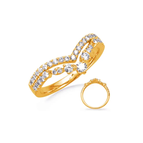 Diamond Fashion Ring Mari Lou's Fine Jewelry Orland Park, IL