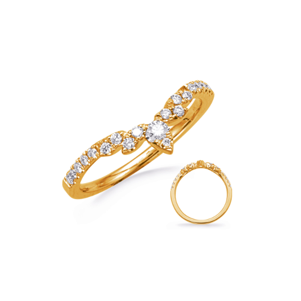 Diamond Fashion Ring Mari Lou's Fine Jewelry Orland Park, IL