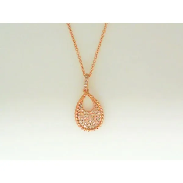 Diamond Necklace Mari Lou's Fine Jewelry Orland Park, IL