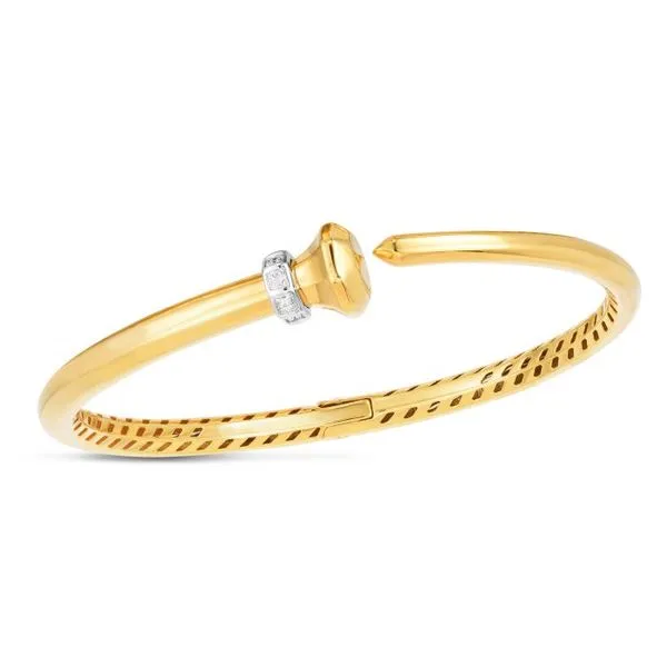 Diamond Bracelet Mari Lou's Fine Jewelry Orland Park, IL