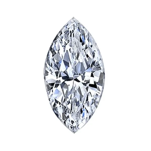  Mari Lou's Fine Jewelry Orland Park, IL