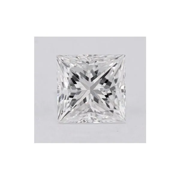  Mari Lou's Fine Jewelry Orland Park, IL