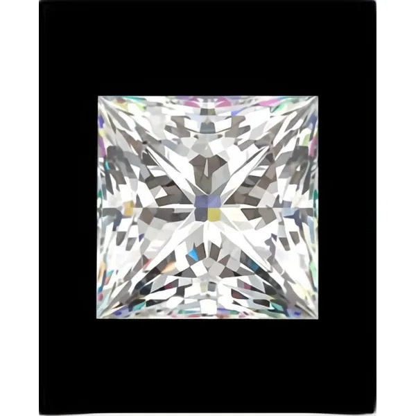  Mari Lou's Fine Jewelry Orland Park, IL