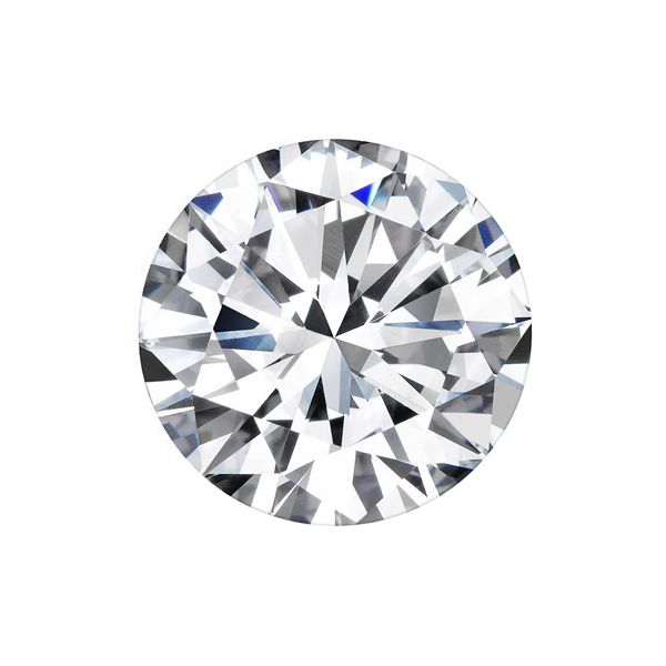 Loose Diamonds Mari Lou's Fine Jewelry Orland Park, IL