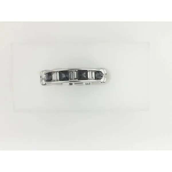 Ladies Gemstone Ring Mari Lou's Fine Jewelry Orland Park, IL