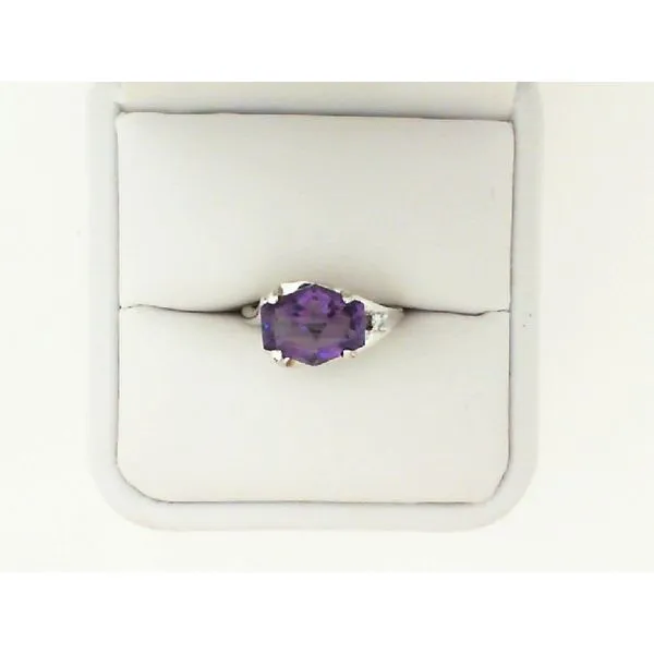 Ladies Gemstone Ring Mari Lou's Fine Jewelry Orland Park, IL