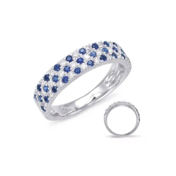 Ladies Gemstone Ring Mari Lou's Fine Jewelry Orland Park, IL