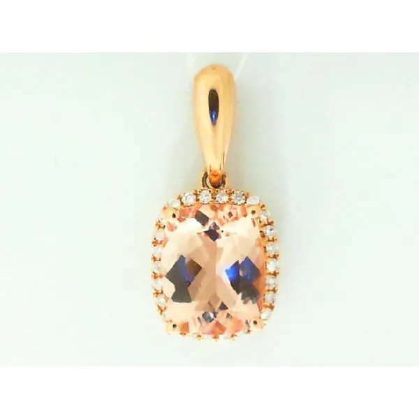 Colored Gemstone Pendants Mari Lou's Fine Jewelry Orland Park, IL