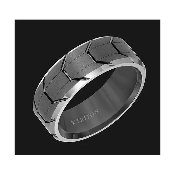 Wedding Band Mari Lou's Fine Jewelry Orland Park, IL
