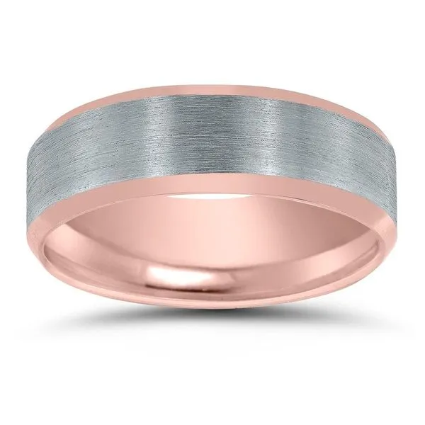 Wedding Band Mari Lou's Fine Jewelry Orland Park, IL
