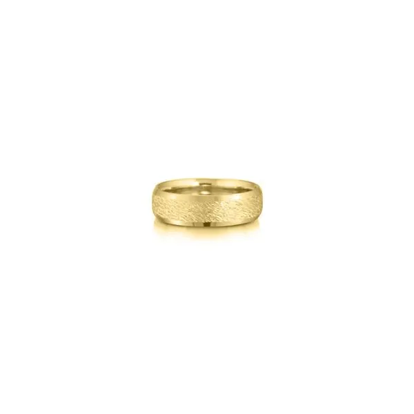 Wedding Band Mari Lou's Fine Jewelry Orland Park, IL