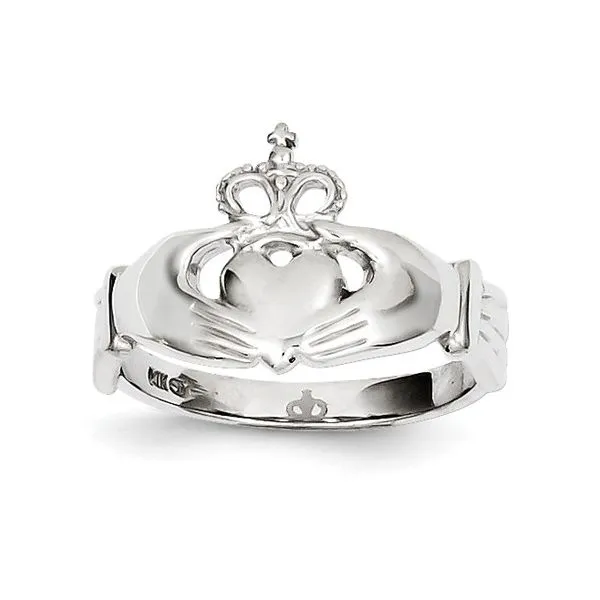 Fashion Ring Mari Lou's Fine Jewelry Orland Park, IL