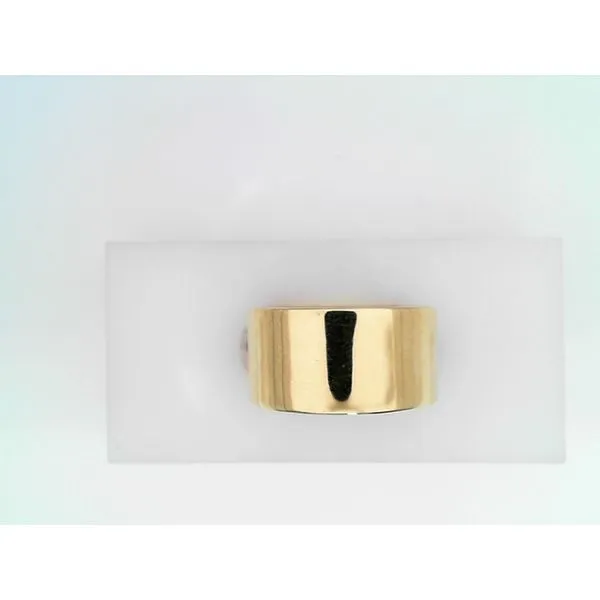 Fashion Ring Mari Lou's Fine Jewelry Orland Park, IL