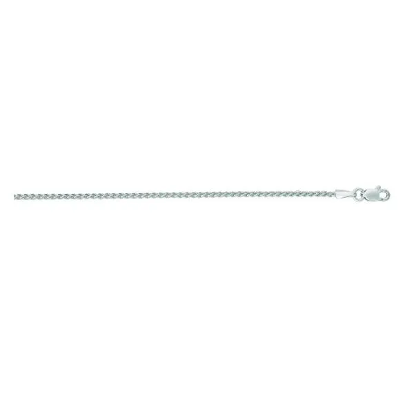 Gold Chain Mari Lou's Fine Jewelry Orland Park, IL