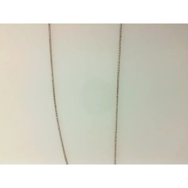 Gold Chain Mari Lou's Fine Jewelry Orland Park, IL