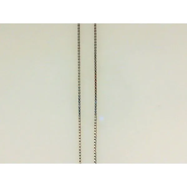 Gold Chain Mari Lou's Fine Jewelry Orland Park, IL