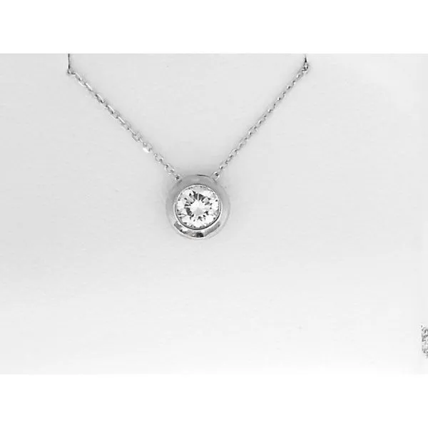 Gold Chain Mari Lou's Fine Jewelry Orland Park, IL