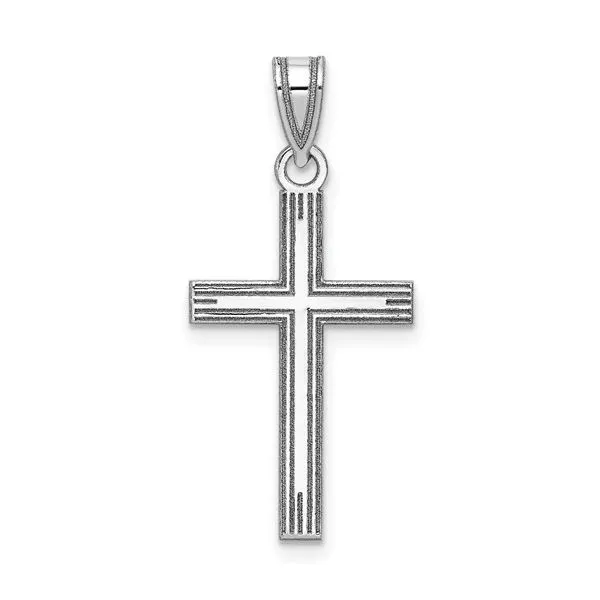 Gold Charm Mari Lou's Fine Jewelry Orland Park, IL