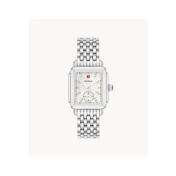 Used Watches