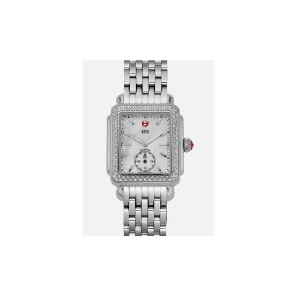 Watch Mari Lou's Fine Jewelry Orland Park, IL