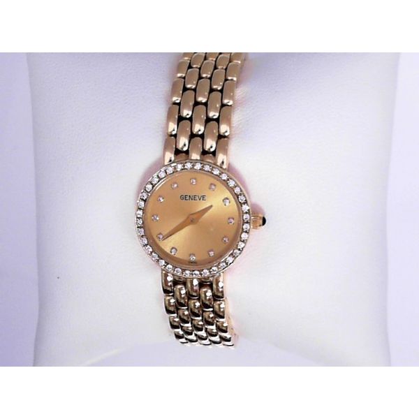 Watch Watch