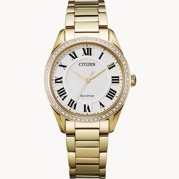 Watch Mari Lou's Fine Jewelry Orland Park, IL