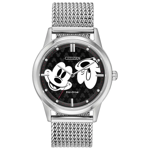 Watch Mari Lou's Fine Jewelry Orland Park, IL