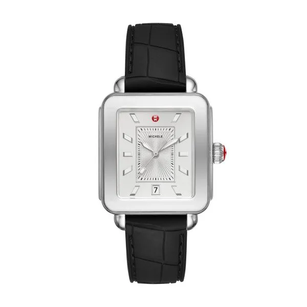 Watch Mari Lou's Fine Jewelry Orland Park, IL