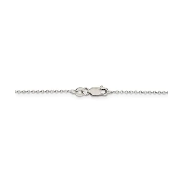 Chain Mari Lou's Fine Jewelry Orland Park, IL