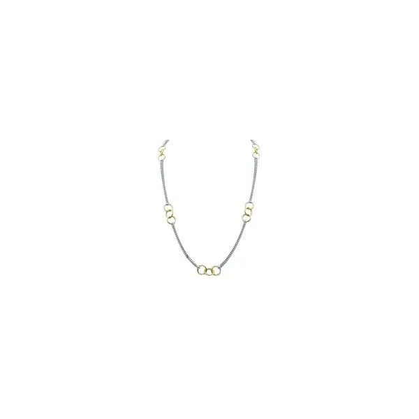Chain Mari Lou's Fine Jewelry Orland Park, IL
