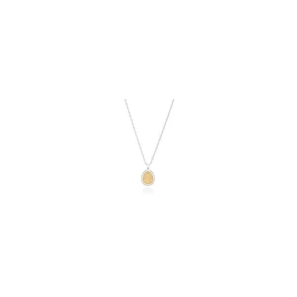 Chain Mari Lou's Fine Jewelry Orland Park, IL