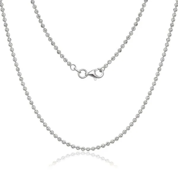 Chain Mari Lou's Fine Jewelry Orland Park, IL