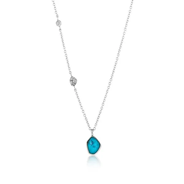 Chain Mari Lou's Fine Jewelry Orland Park, IL
