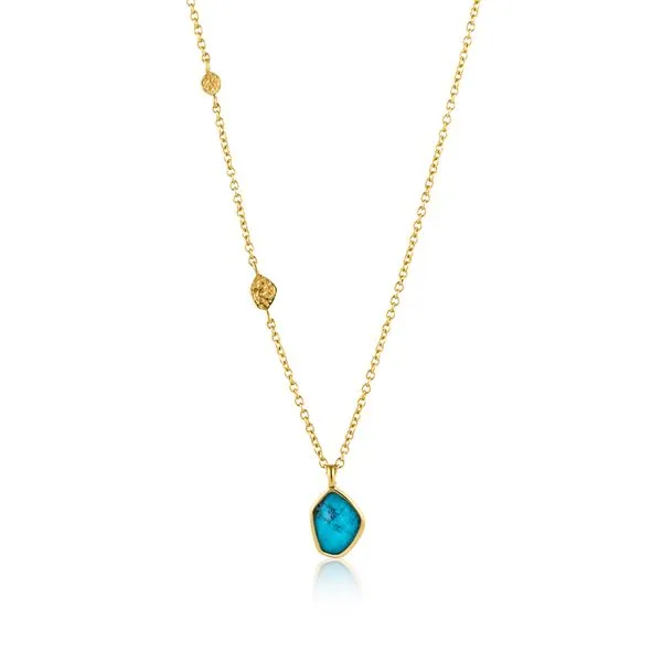 Chain Mari Lou's Fine Jewelry Orland Park, IL