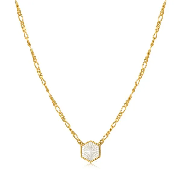 Chain Mari Lou's Fine Jewelry Orland Park, IL