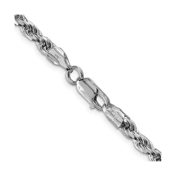 Chain Mari Lou's Fine Jewelry Orland Park, IL