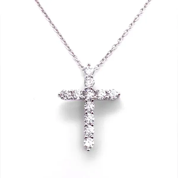 Chain Mari Lou's Fine Jewelry Orland Park, IL