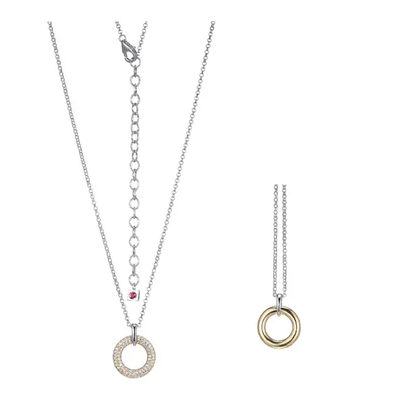 Chain Mari Lou's Fine Jewelry Orland Park, IL
