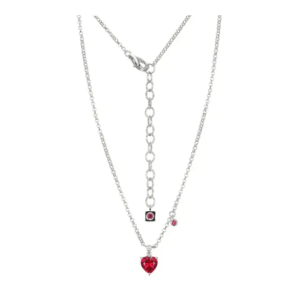 Chain Mari Lou's Fine Jewelry Orland Park, IL